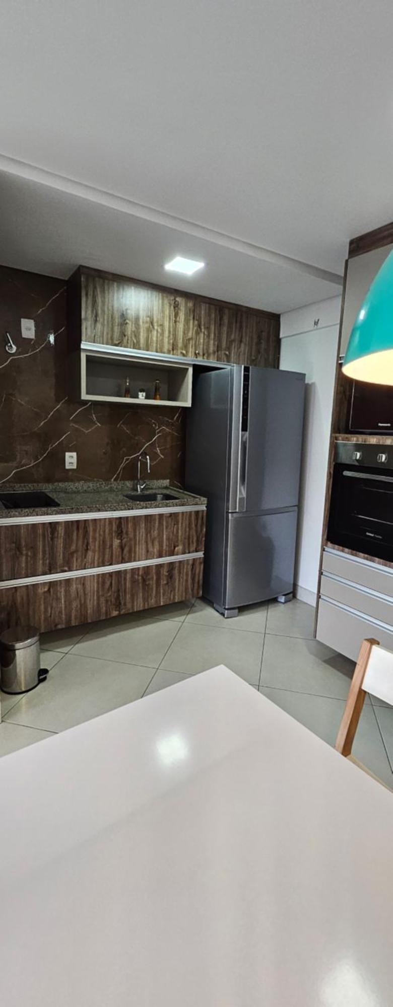 Landscape Apartment Tc1502 فورتاليز المظهر الخارجي الصورة